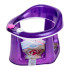Сиденье для купания детей BabySeat фиолетовый