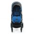Коляска Valco baby Snap 4 / Ocean Blue