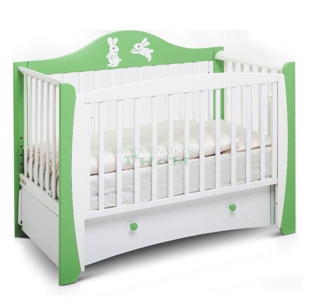 Olivia 125x65 маятник продольный слива венгерка/белый Olivia 125x65 маятник продольный слива венгерка/белый